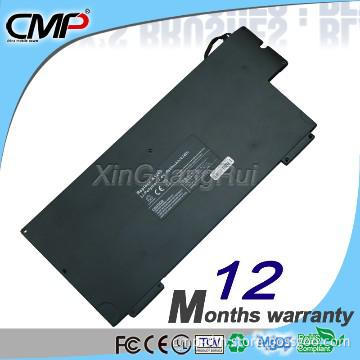 Wholesale Laptop Battery For Apple A1245 Battery 13-inch MacBook Air